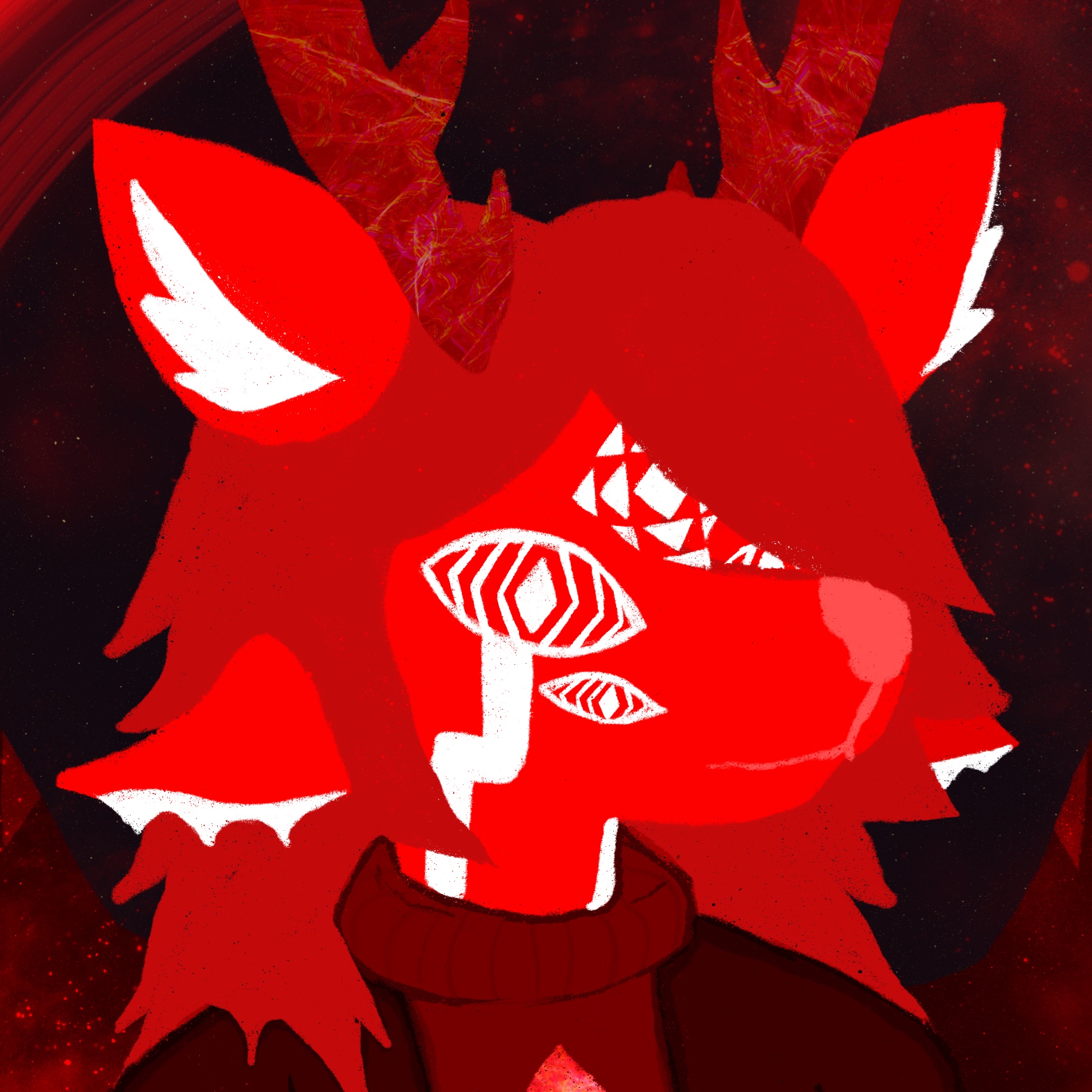 monotheonist.fluffy.monster