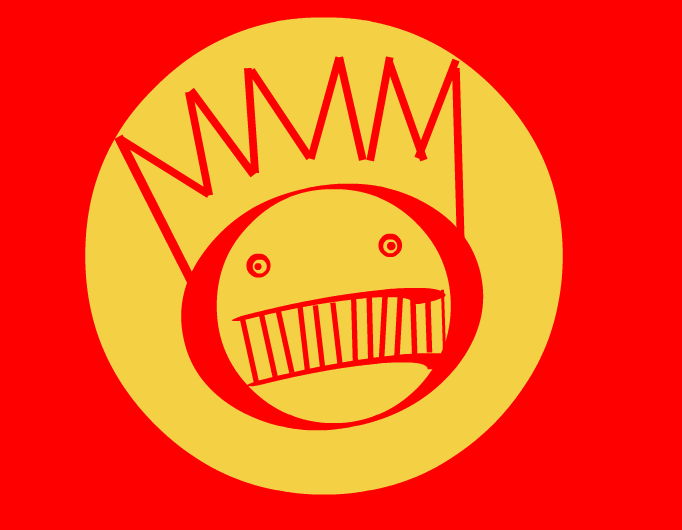 Avatar of capt-noone.bsky.social